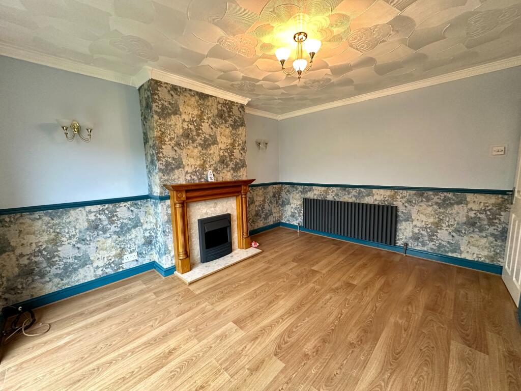 House in Wolverhampton - View 5