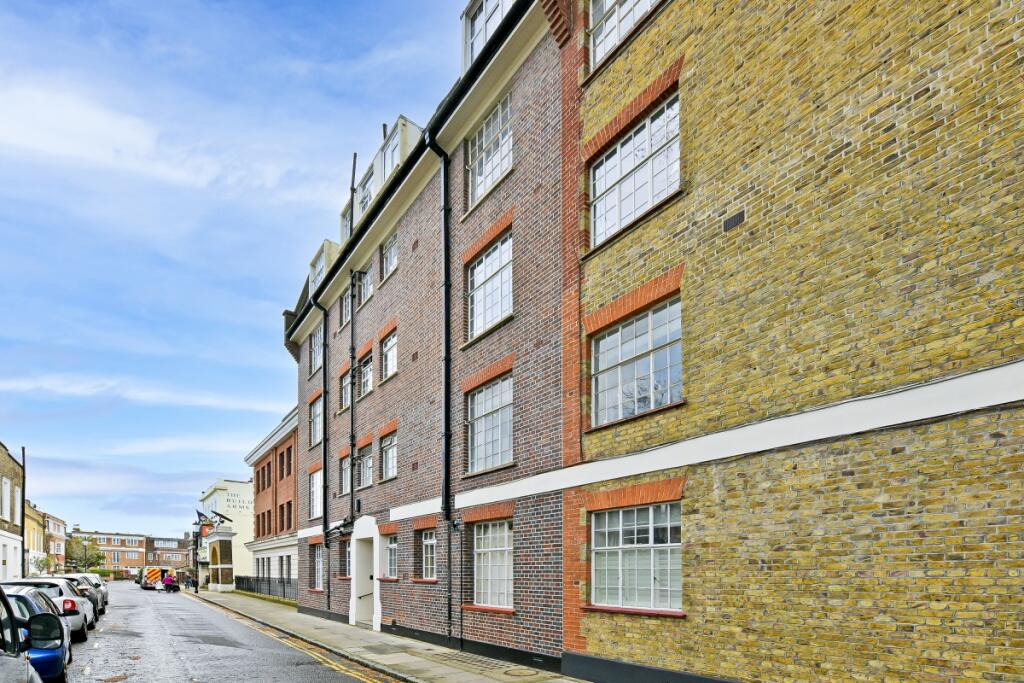 Property photo 9