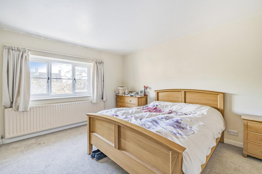 Additional image 11 of Westbury Sub Mendip, Nr Wells, BA5