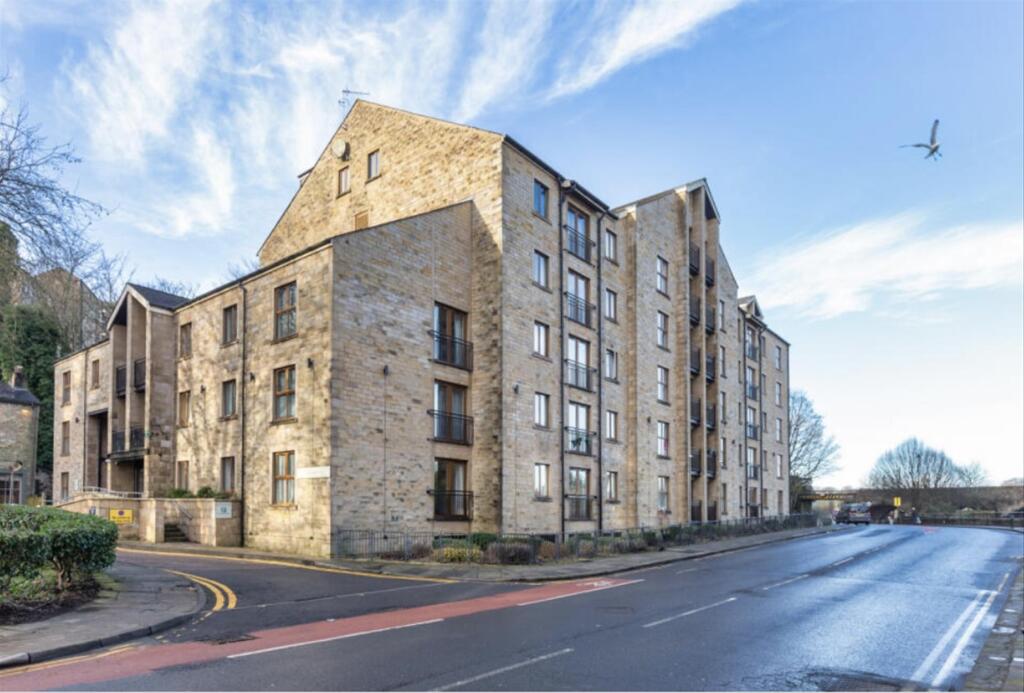 Main image of property: Damside Street, Lancaster
