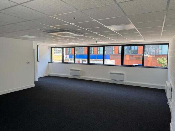 Offices 1.jpg
