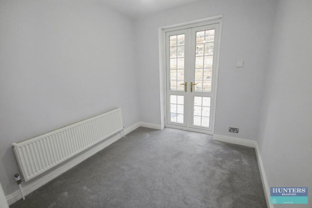 Additional image 32 of Hazel Walk Bradford, BD9 6AH