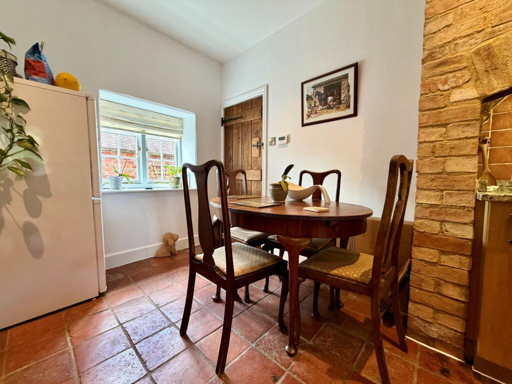 House in Coventry - View 4