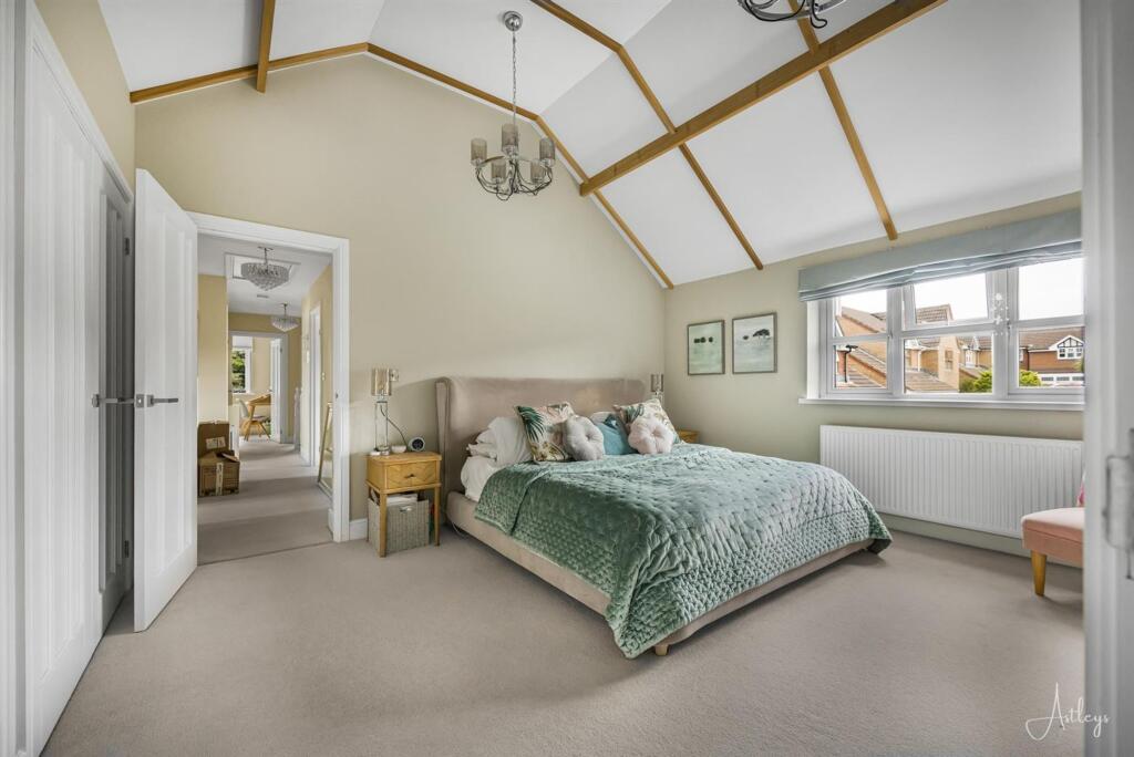 House in Swansea - View 5