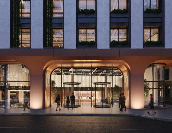  _Exterior_NW_entrance_dusk_.jpg