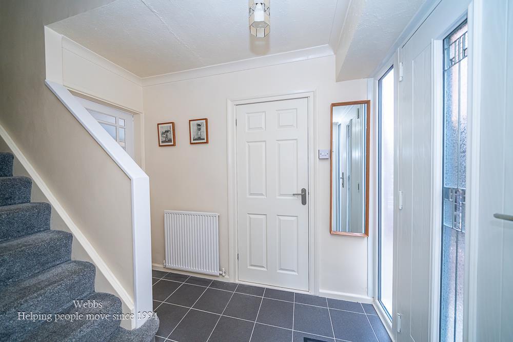 House in Walsall - View 5