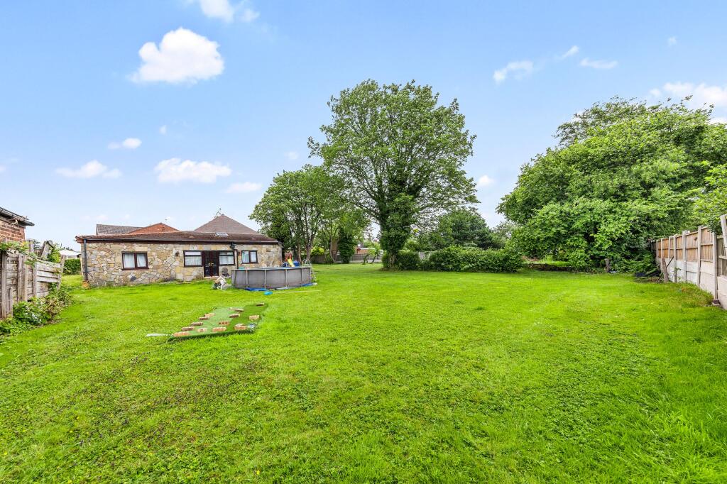 Ditchfield Road, Widnes, WA8 photo 5