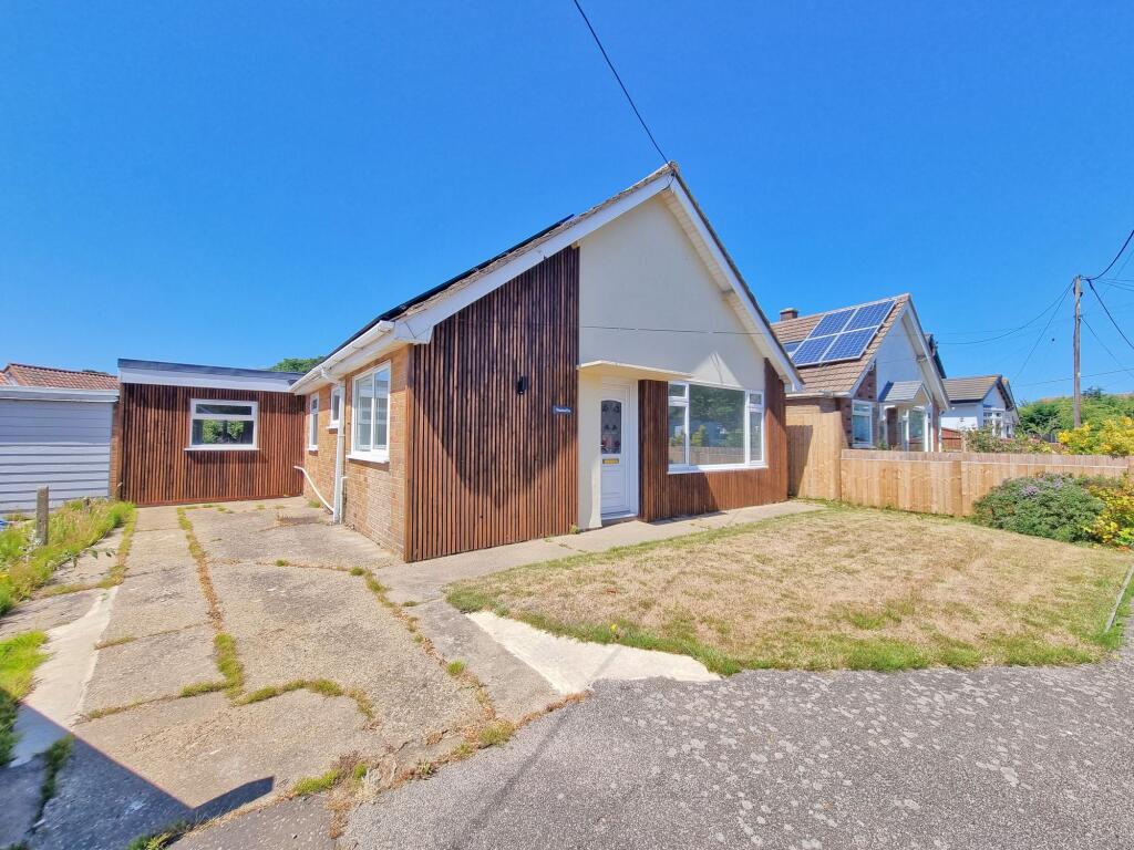 Main image of property: Broadwood Close, Trimingham, NR11