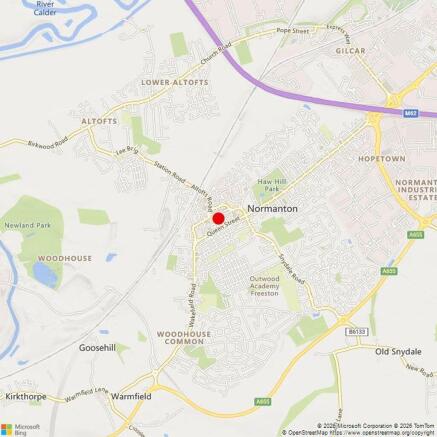 Property Map