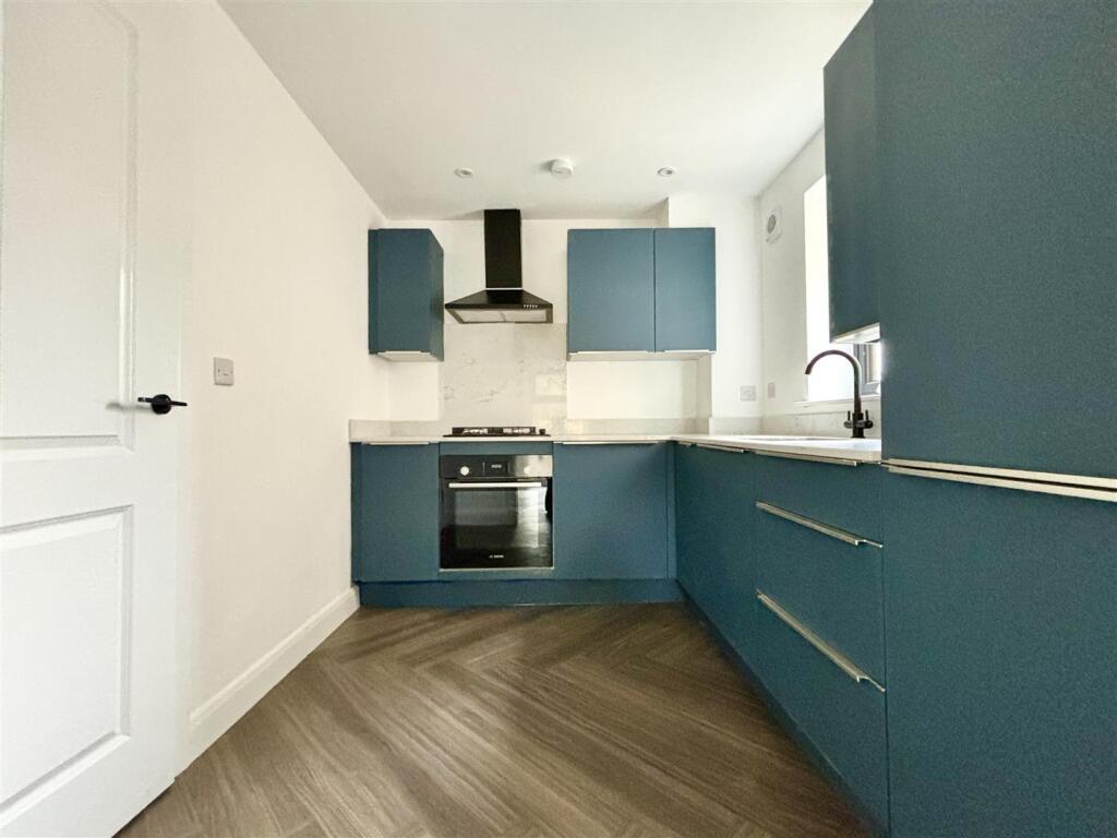 Additional image 3 of 38b James Street, Thornton, Bradford