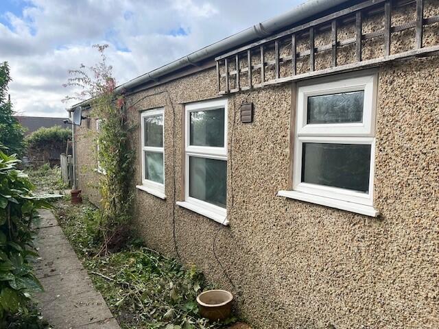 Main image of property: Belle Vue Road, Cinderford, Gloucestershire, GL14