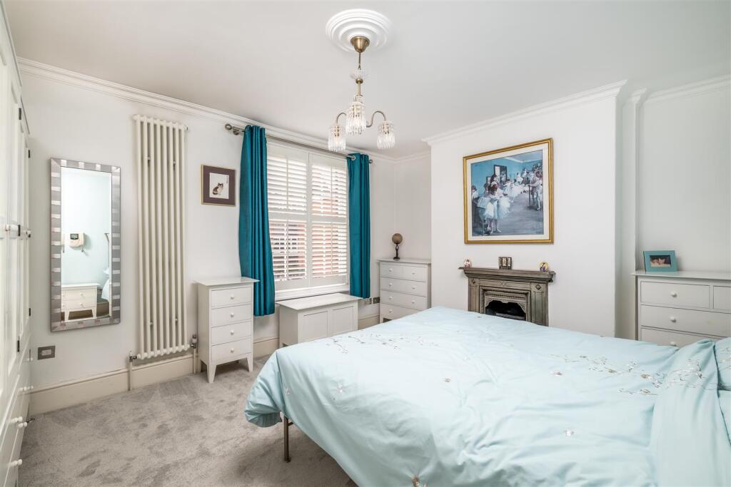 Additional image 15 of Spencer Street, St. Albans