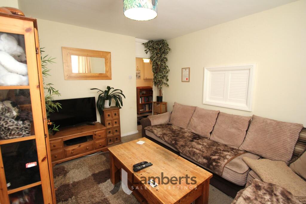 Additional image 9 of Allendale Court, Studley, B80
