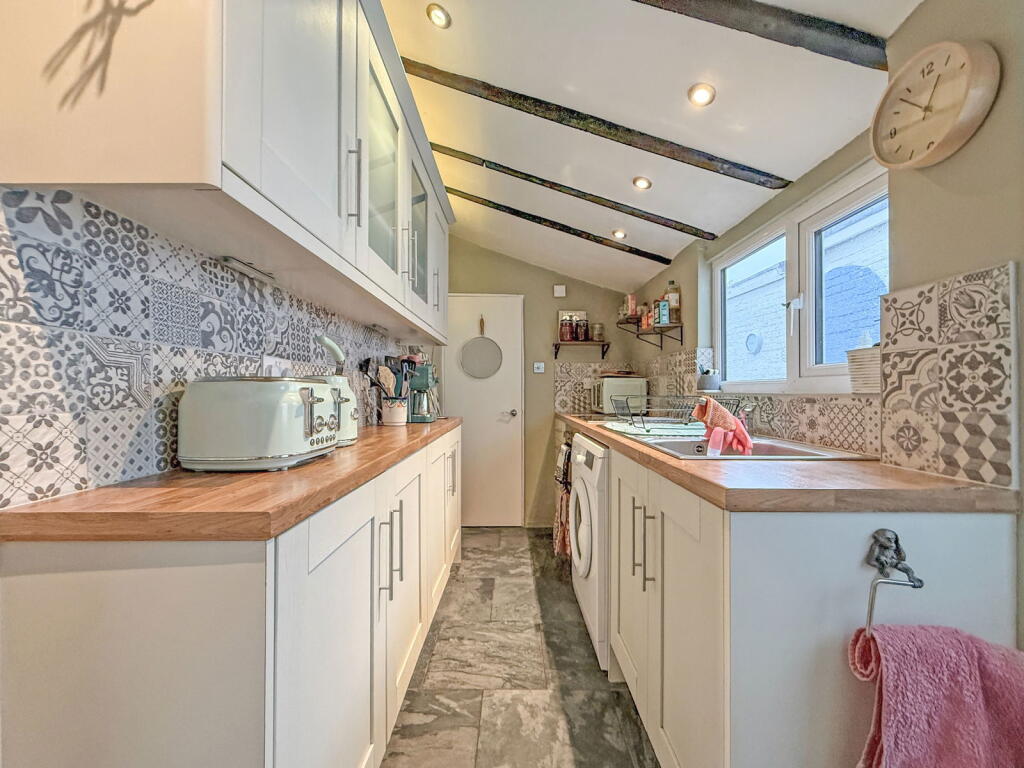 Additional image 10 of Wingfield Road, Trowbridge, BA14