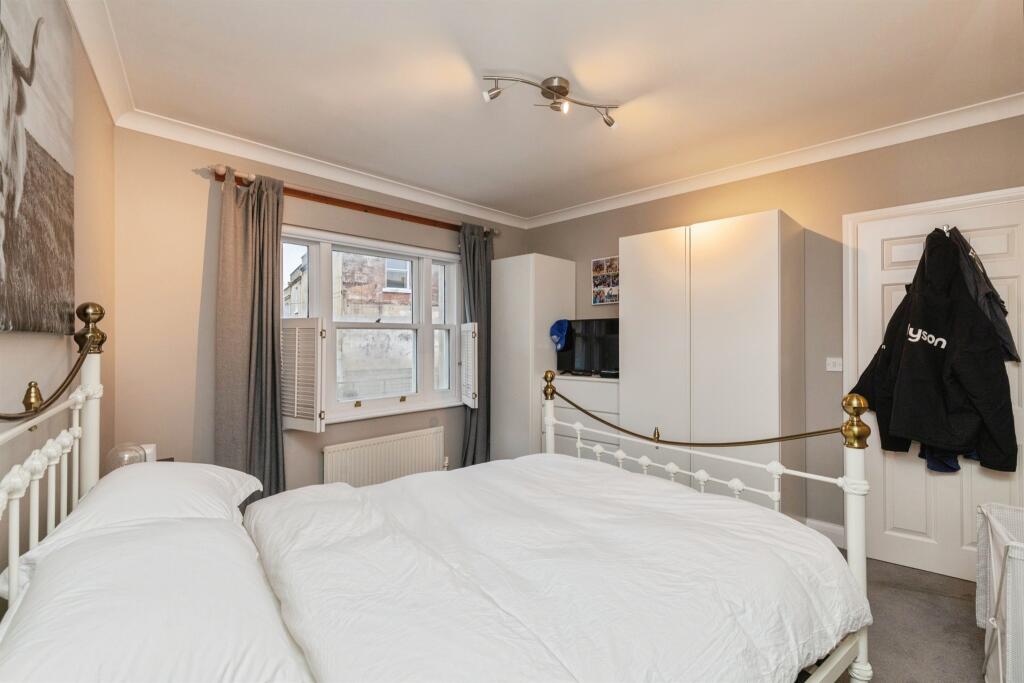 Additional image 9 of St. Saviours Road, Bath