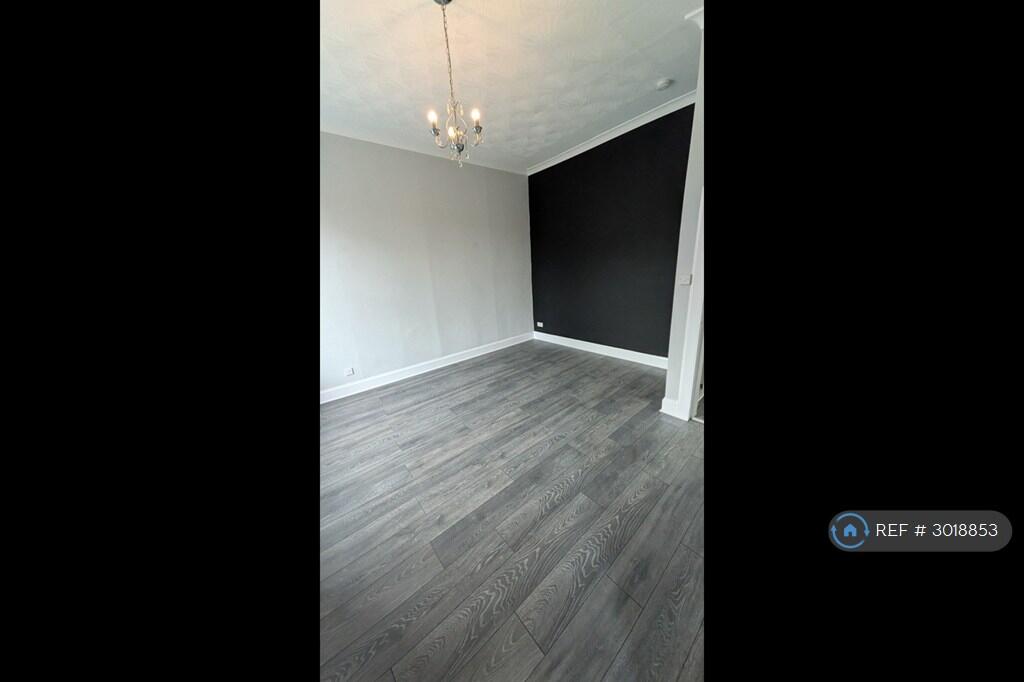 Main image of property: Main Street, Bonhill, Alexandria, G83