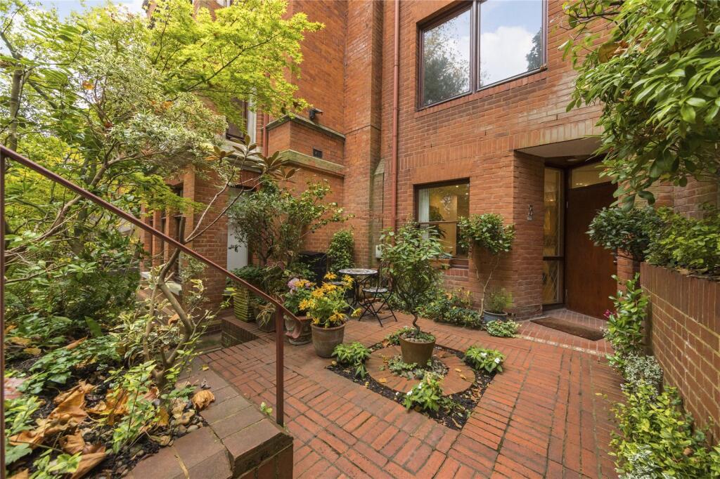 Property photo 7