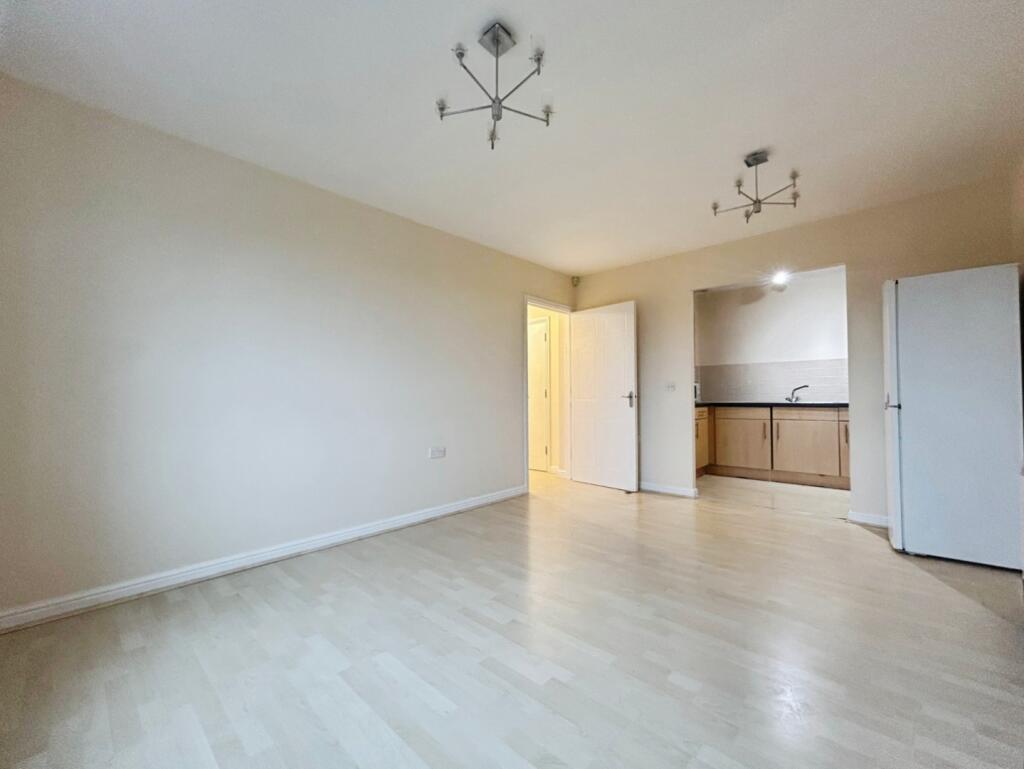 Main image of property: Holyhead Mews, Cippenham