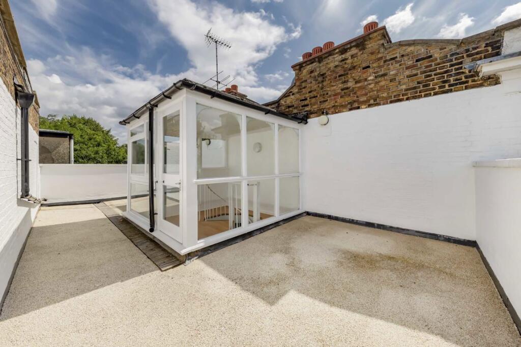 Property photo 11
