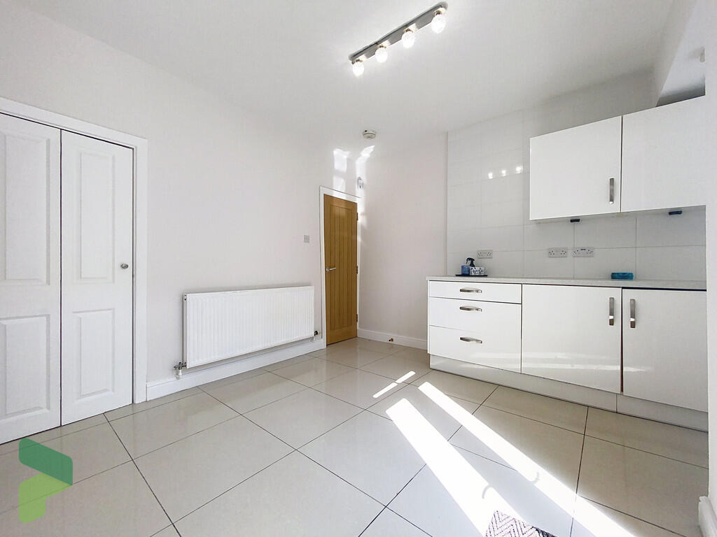 Additional image 8 of Hesse Street, Darwen