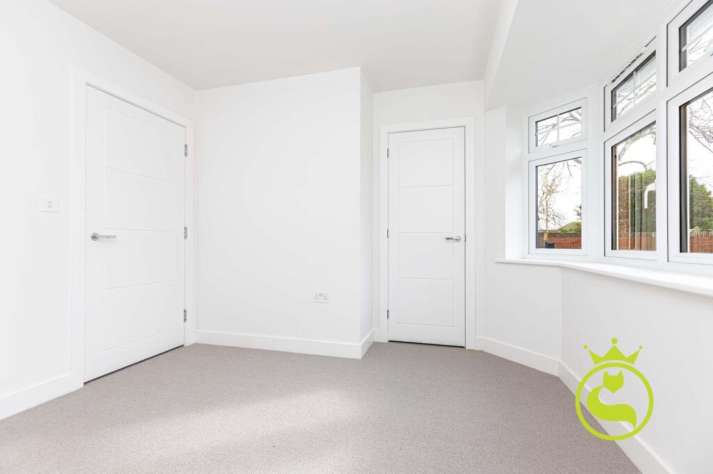 Additional image 8 of BRAND NEW DEVELOPMENT - Cynthia Road, Parkstone, Poole BH12
