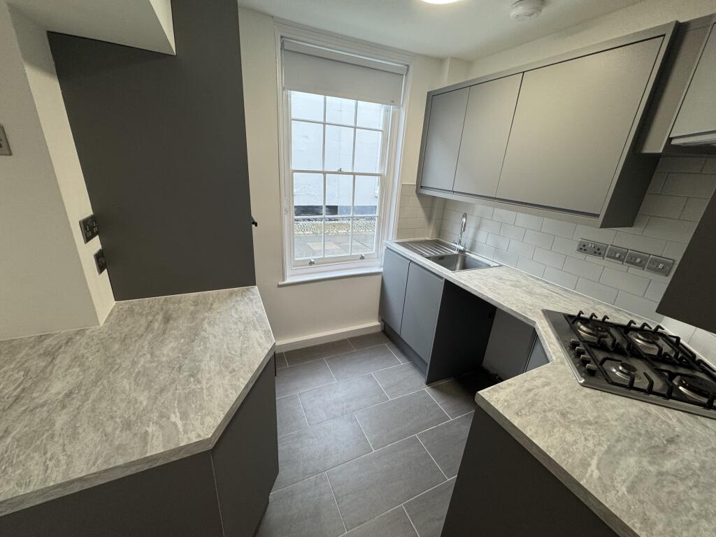 Main image of property: Blackfriars Street, Canterbury