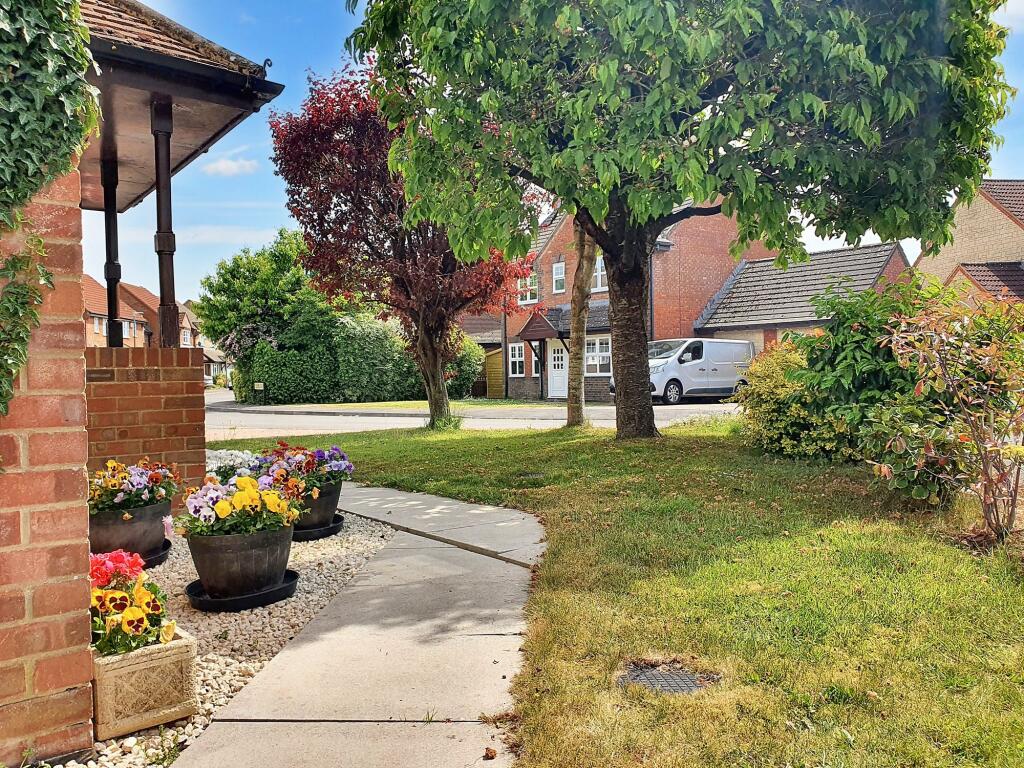 Photo of the property