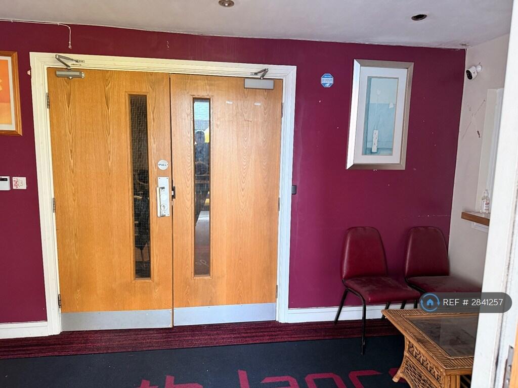 Main image of property: Preston St, Fleetwood, FY7