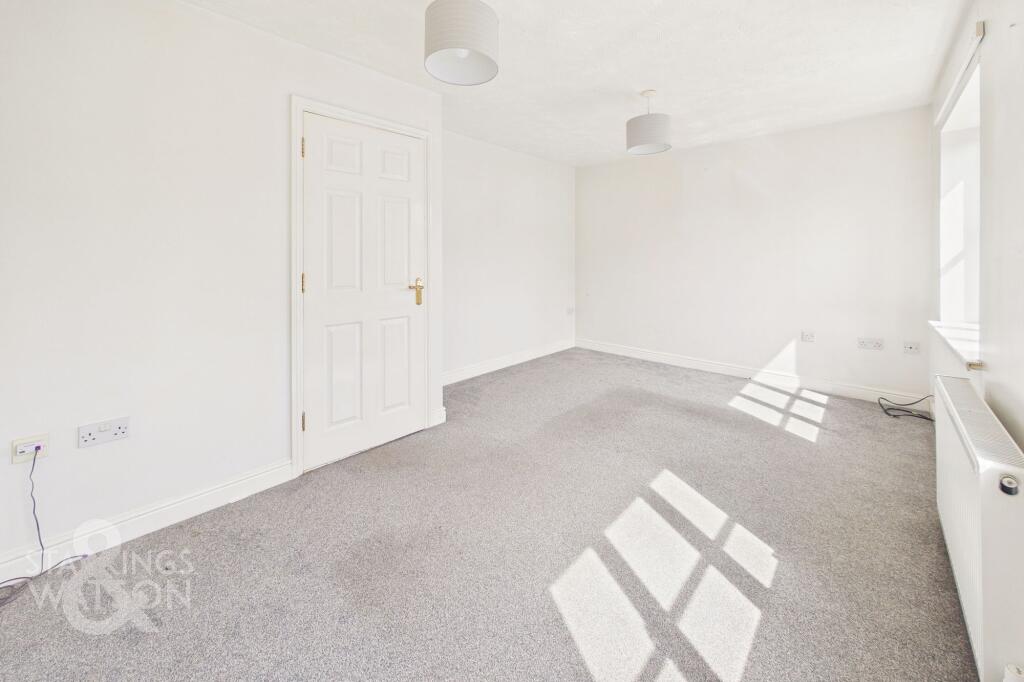 House in Norwich - View 5