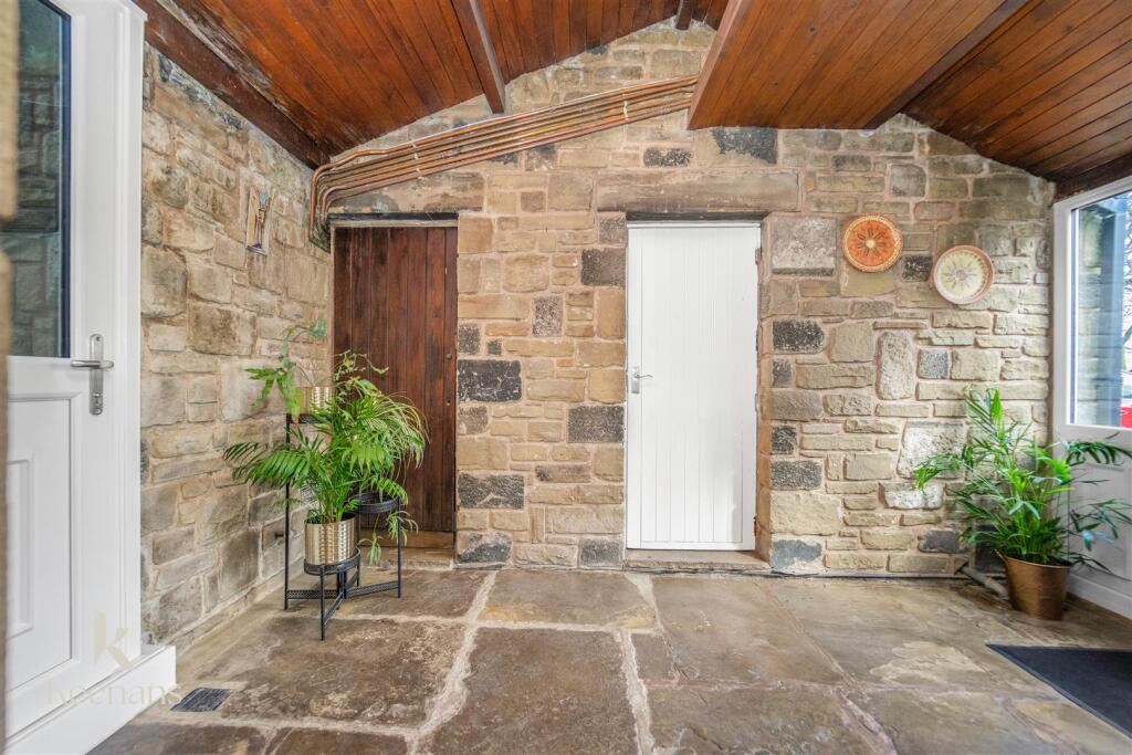 Additional image 30 of Red Lane, Colne