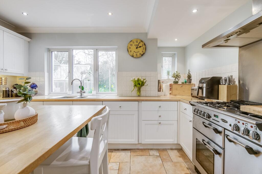 Additional image 11 of Hangmans Lane, Mardley Heath, Welwyn, Hertfordshire, AL6
