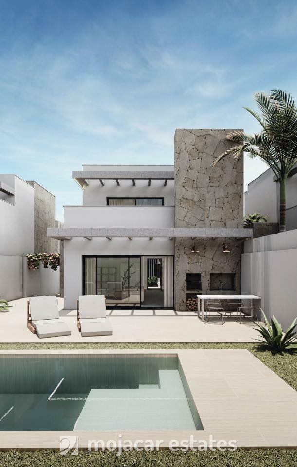 Main image of property: Andalucia, Almería, San Juan de los Terreros