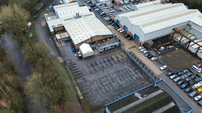 dji_fly_20260113_111442_450_ _photo_optimized.JPG