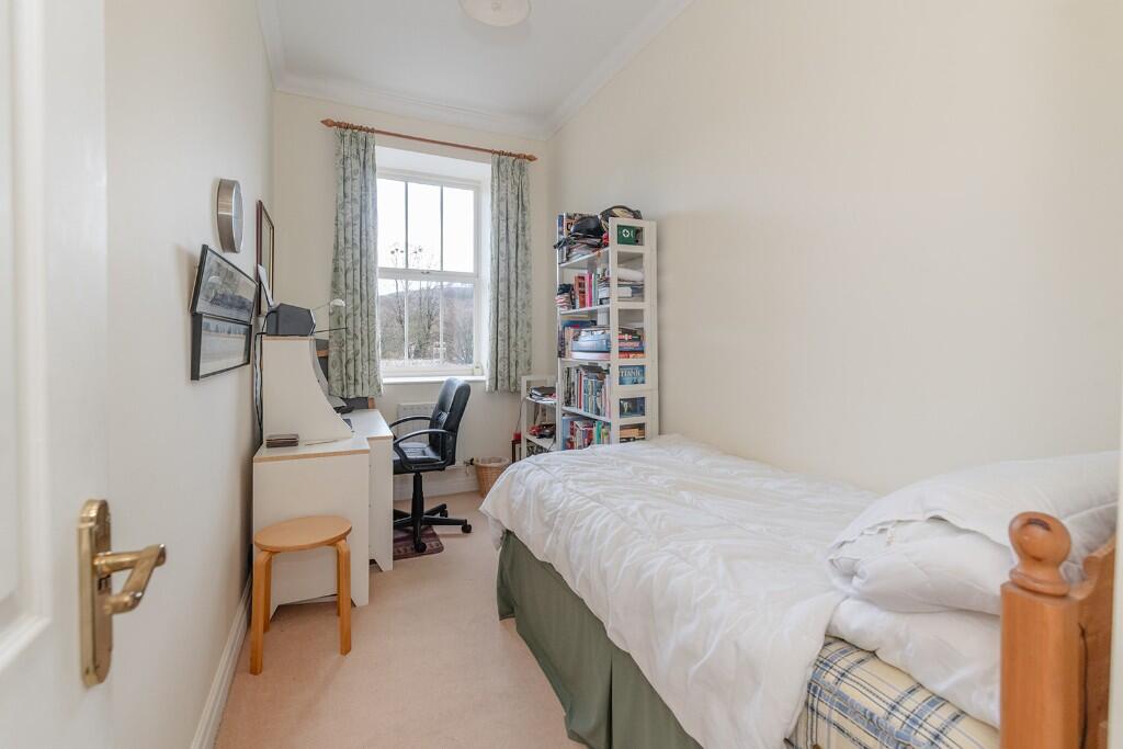 Additional image 11 of Raines Road, Giggleswick, BD24