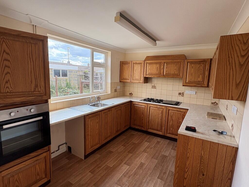House in Peterborough - View 4