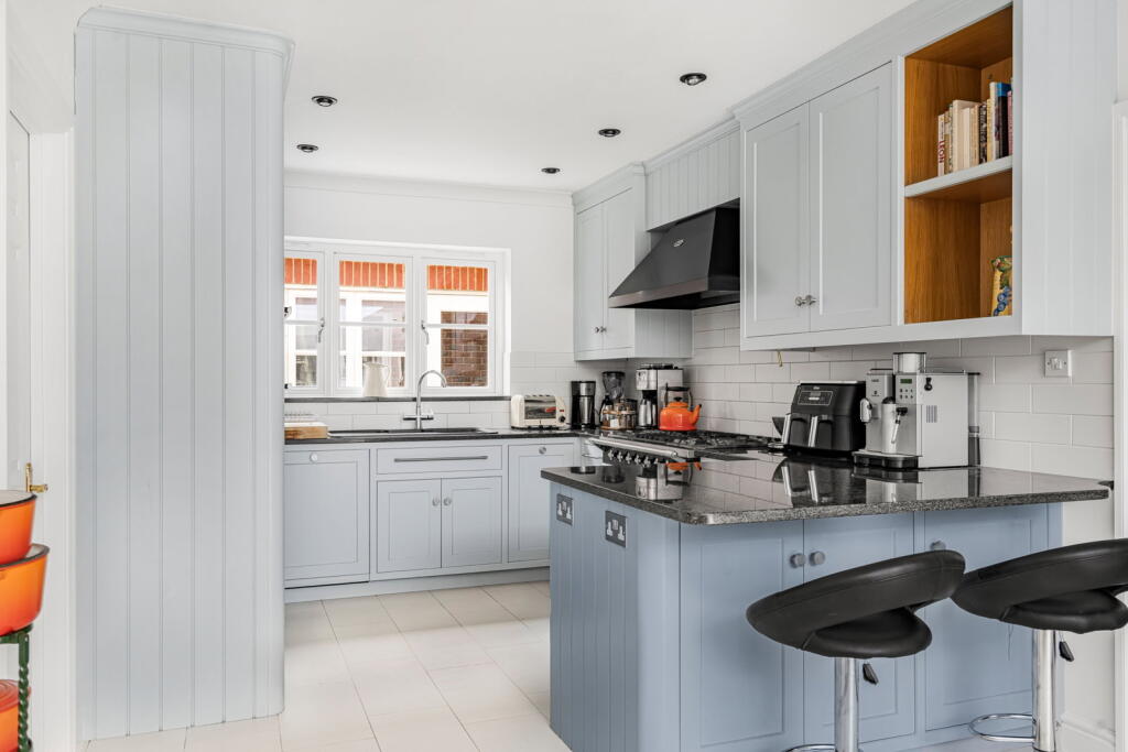 House in Hemel Hempstead - View 3