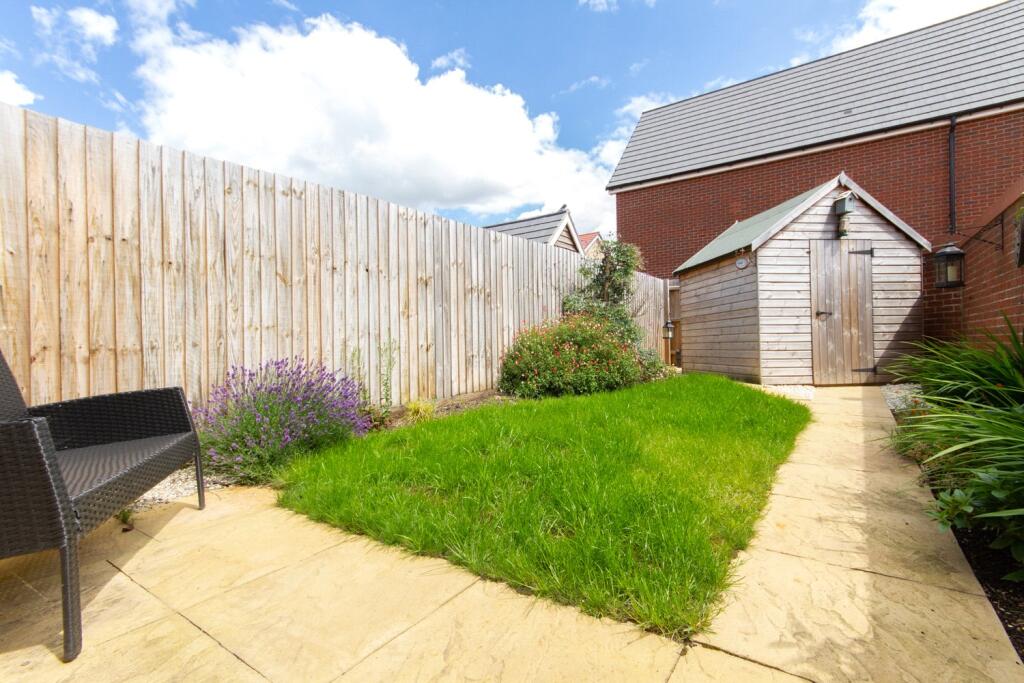 Property photo 8