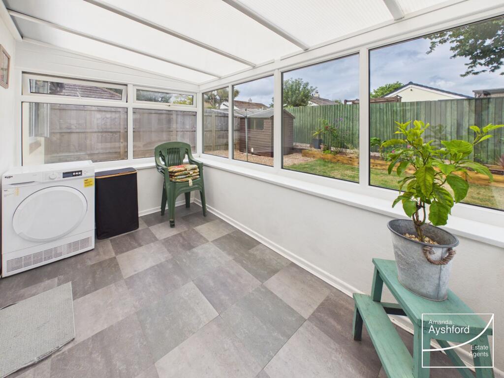 House in Torquay - View 5