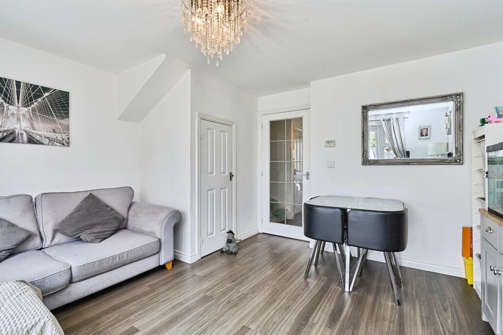 House in Wolverhampton, West Midlands - View 5