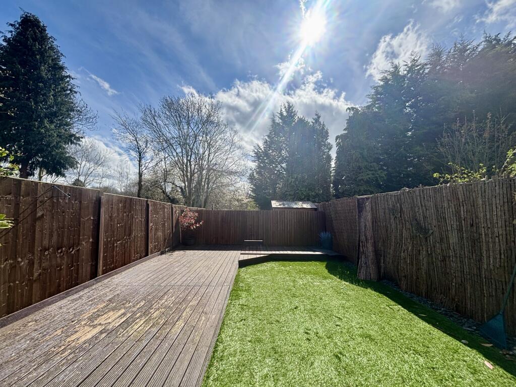 Additional image 9 of Swinford Road, Selly Oak B29