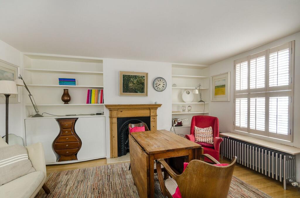 Property photo 6