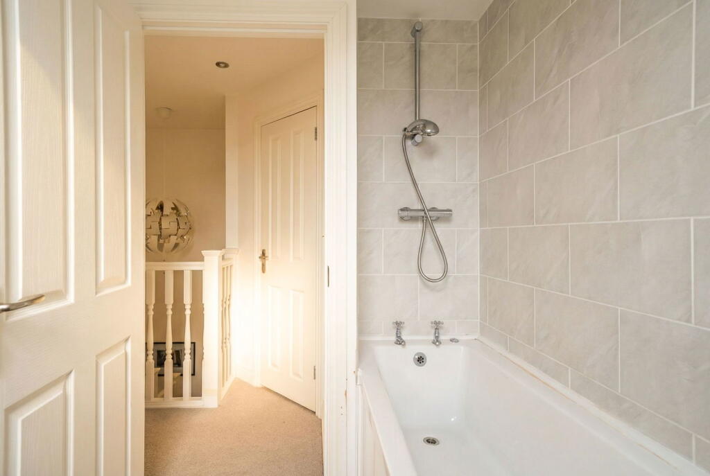 Additional image 21 of Sherbourne Road, Acocks Green