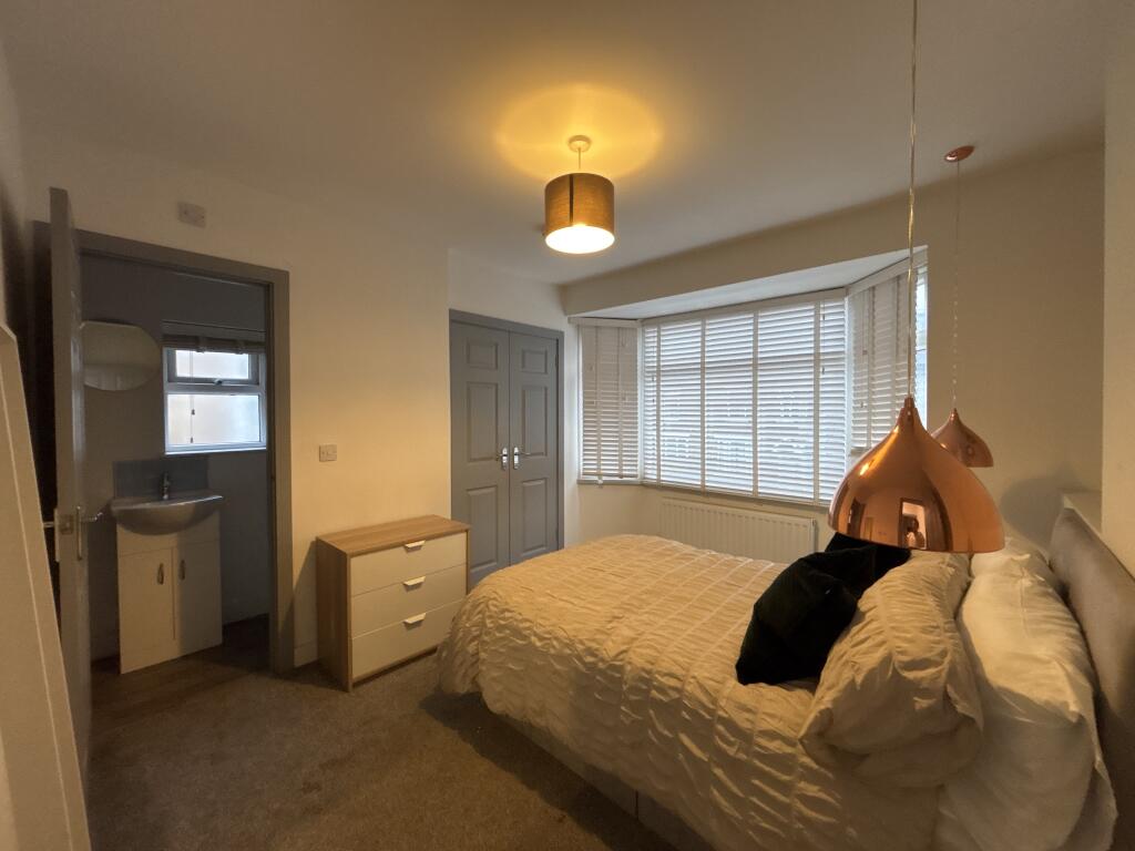 House in Derby - View 2