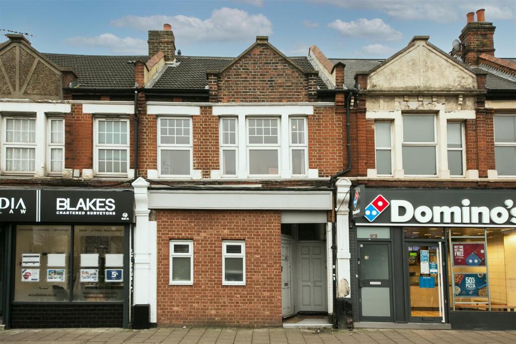 Main image of property: Kingston Road, Wimbledon