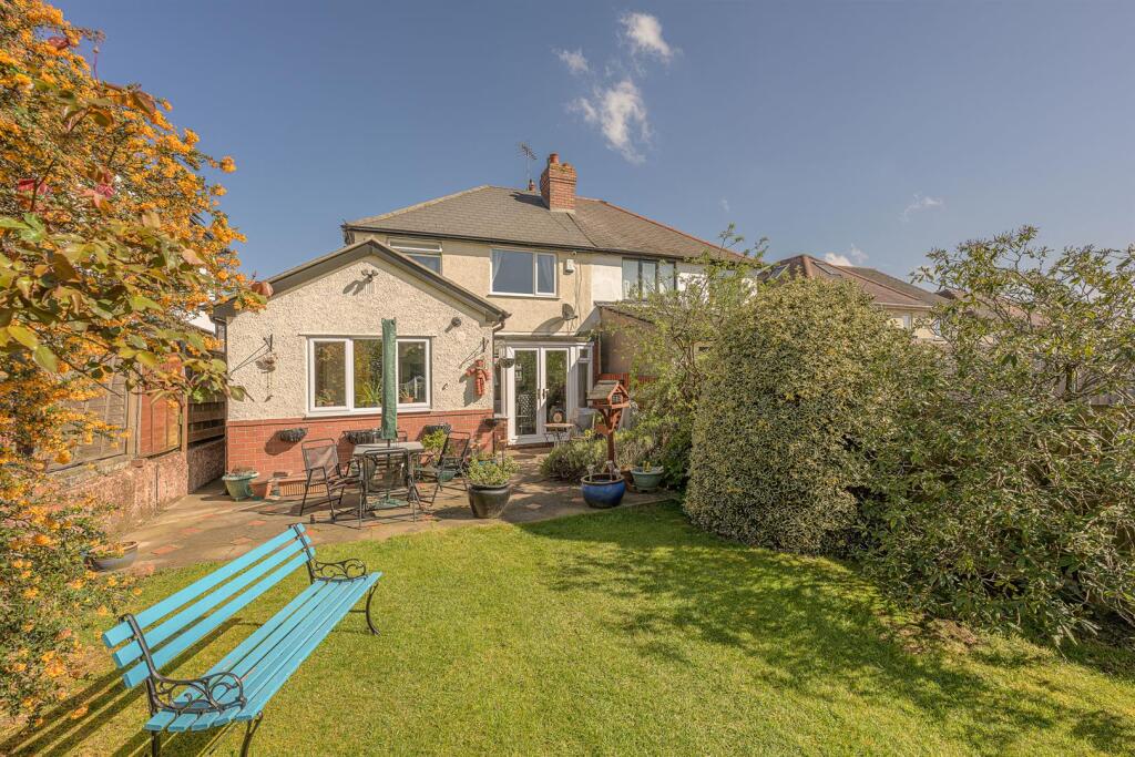Additional image 20 of Highbury Avenue, Rowley Regis, B65 9PP