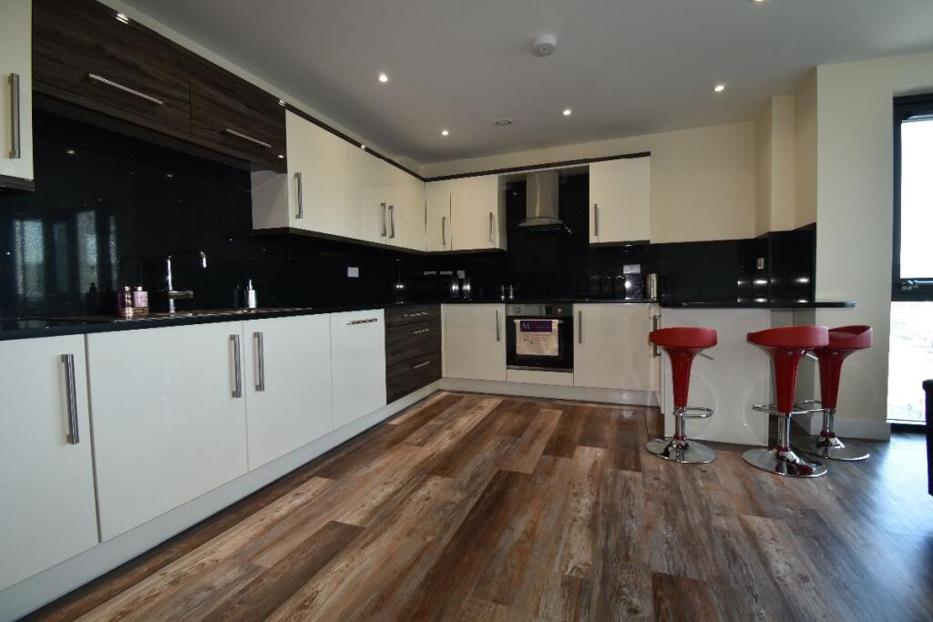 Main image of property: 50 Ecco