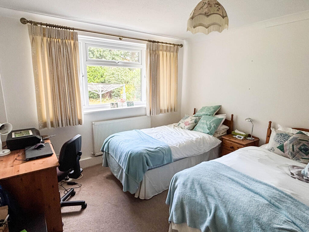 House in Arun, Aldwick - View 5
