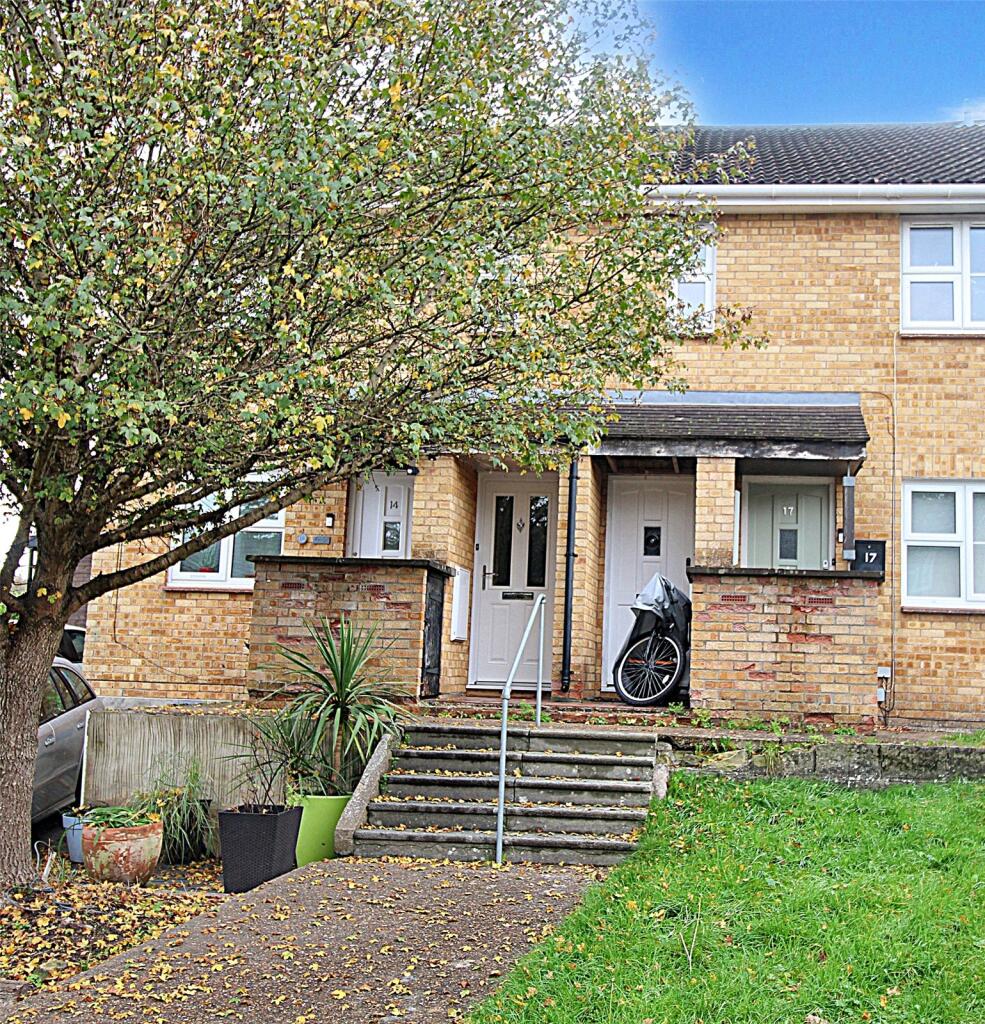 Main image of property: Hazelwood Close, Tunbridge Wells, Kent, TN2
