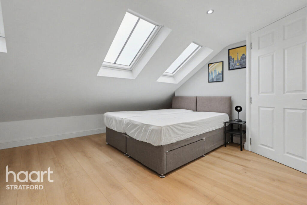 Main image of property: Harpenden Road, LONDON