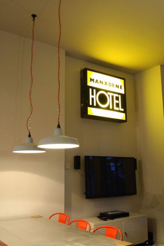 Property photo 10